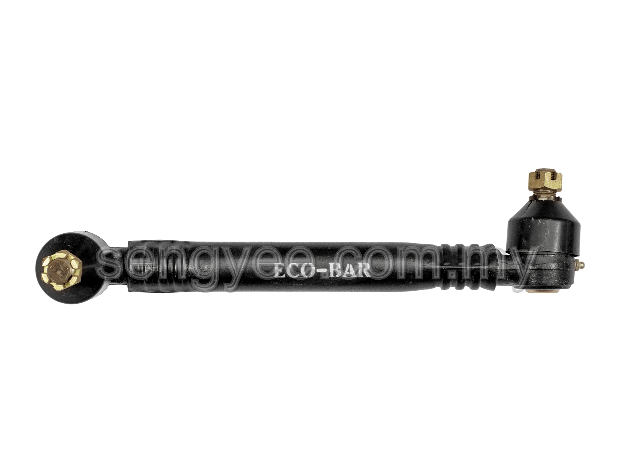 thumbnail image 2 of Toyota Eccentric Bolt For Front Lower Control Arm (inc. 98-05 Altezza 2 of 12